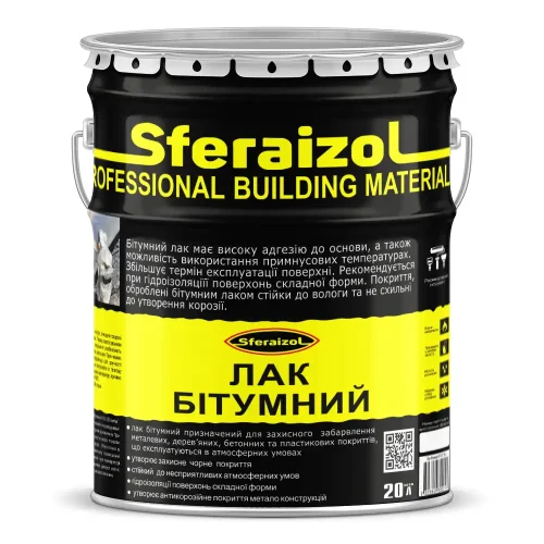 20_lak_bitumnіj