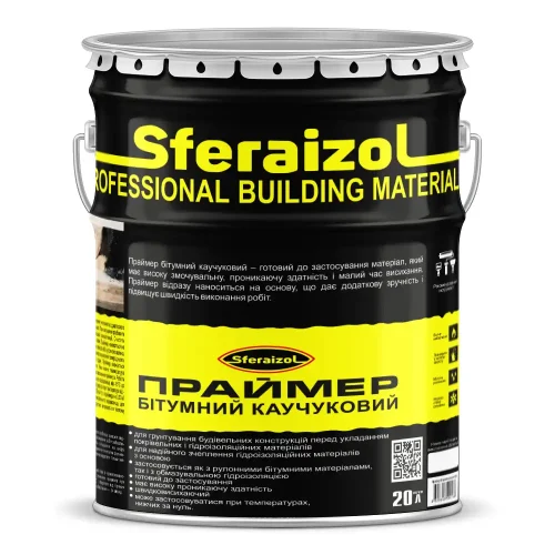 20_prajmer_bitumnіj_kauchukoviіj