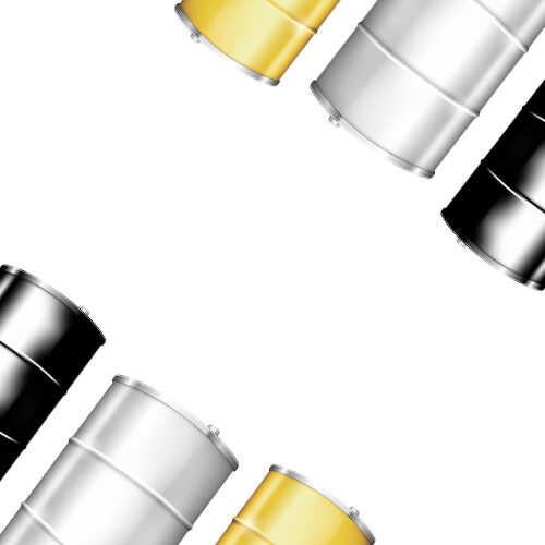 контактне виробництво