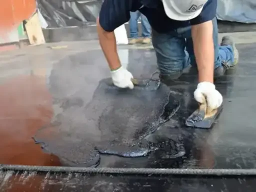 праймен бітумно-емульсійний 2