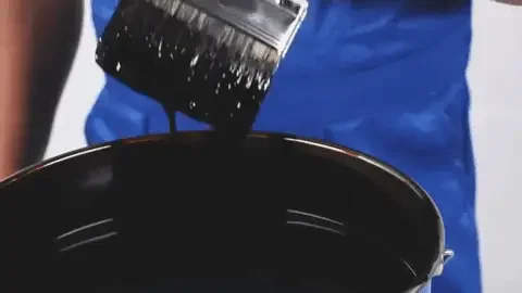 Праймер бітумний грунтовка 2