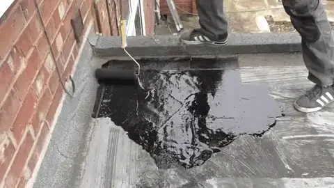 Праймер бітумний грунтовка 3